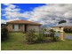 27 Radford Street, Heddon Greta NSW 2321