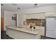 27 Radford Street, Heddon Greta NSW 2321