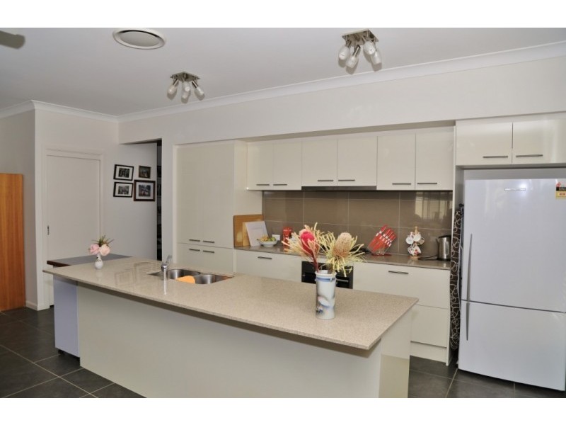 27 Radford Street, Heddon Greta NSW 2321