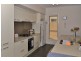 27 Radford Street, Heddon Greta NSW 2321