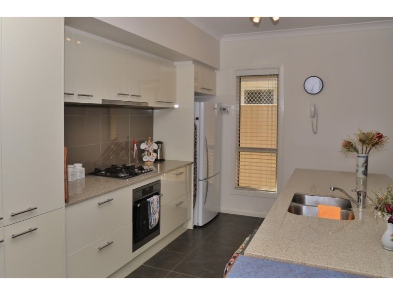 27 Radford Street, Heddon Greta NSW 2321