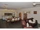 27 Radford Street, Heddon Greta NSW 2321