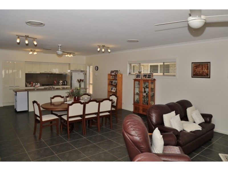 27 Radford Street, Heddon Greta NSW 2321