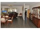 27 Radford Street, Heddon Greta NSW 2321