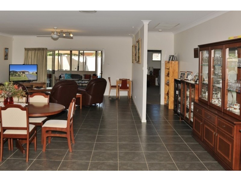27 Radford Street, Heddon Greta NSW 2321