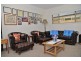 27 Radford Street, Heddon Greta NSW 2321