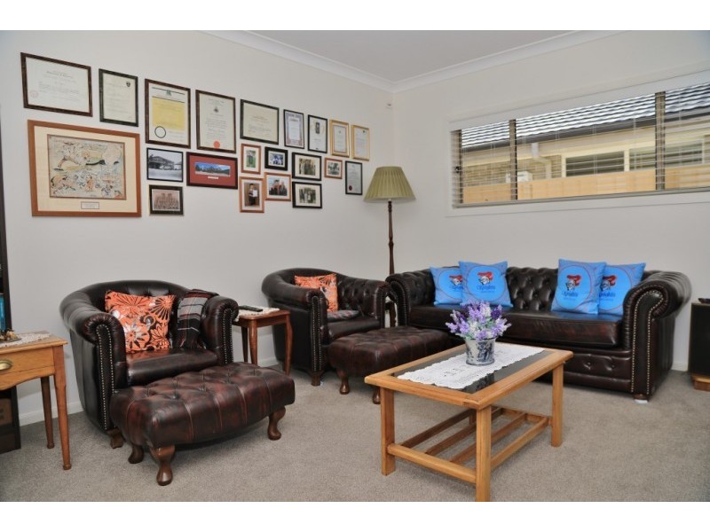 27 Radford Street, Heddon Greta NSW 2321