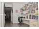 27 Radford Street, Heddon Greta NSW 2321
