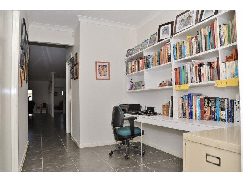 27 Radford Street, Heddon Greta NSW 2321