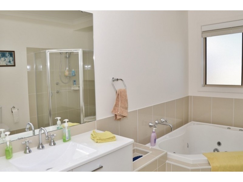 27 Radford Street, Heddon Greta NSW 2321
