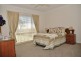 27 Radford Street, Heddon Greta NSW 2321