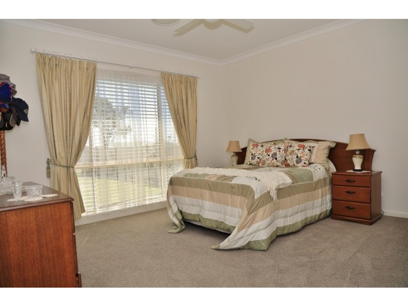 27 Radford Street, Heddon Greta NSW 2321