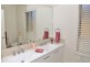 27 Radford Street, Heddon Greta NSW 2321