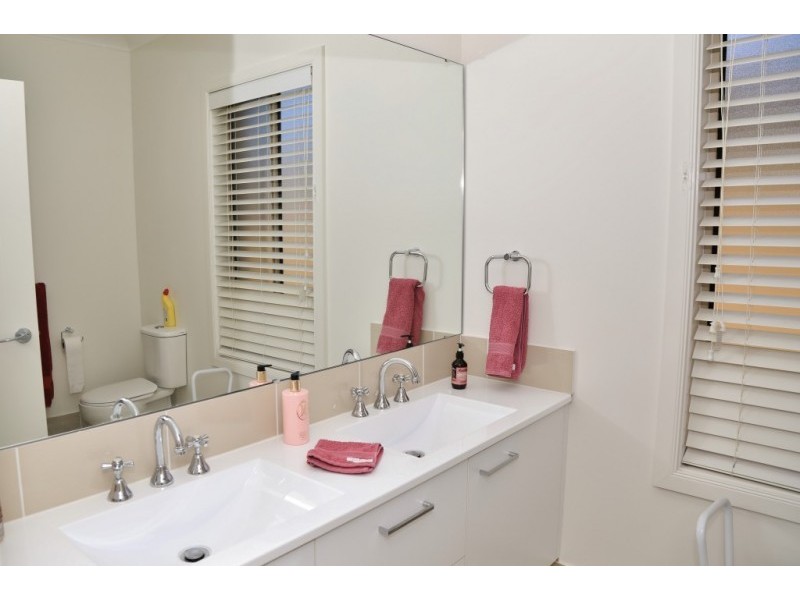 27 Radford Street, Heddon Greta NSW 2321