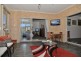 27 Radford Street, Heddon Greta NSW 2321