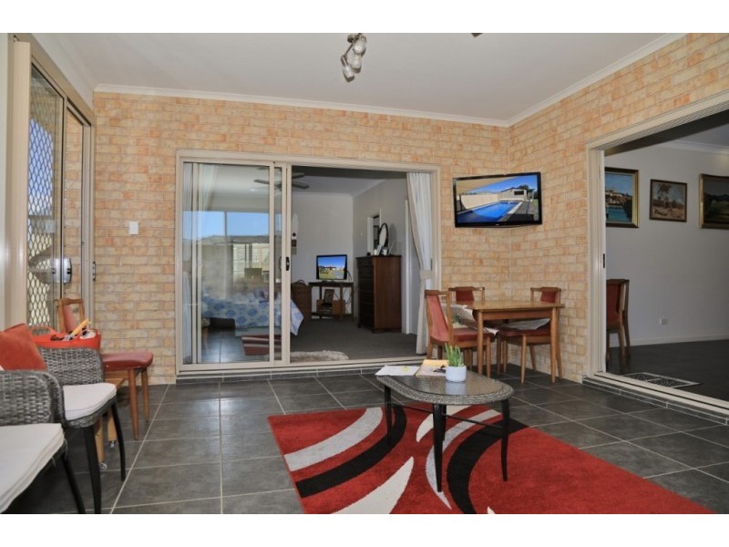 27 Radford Street, Heddon Greta NSW 2321