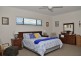 27 Radford Street, Heddon Greta NSW 2321
