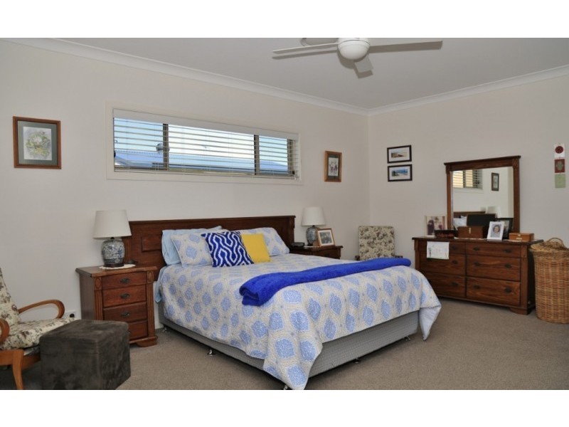 27 Radford Street, Heddon Greta NSW 2321