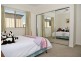 27 Radford Street, Heddon Greta NSW 2321