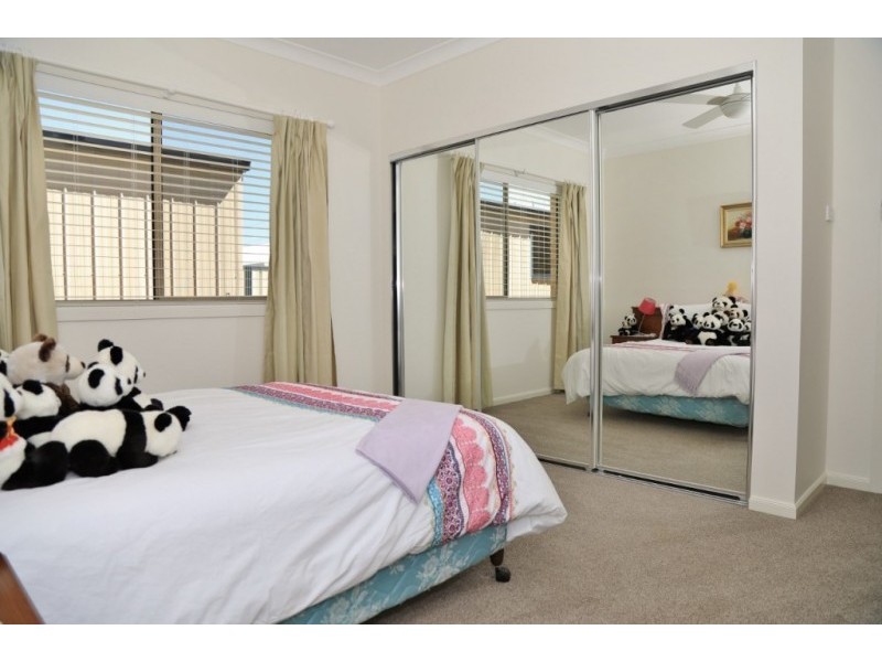27 Radford Street, Heddon Greta NSW 2321