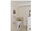 27 Radford Street, Heddon Greta NSW 2321