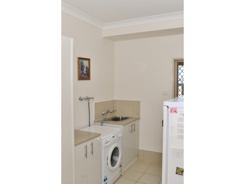 27 Radford Street, Heddon Greta NSW 2321