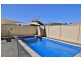 27 Radford Street, Heddon Greta NSW 2321