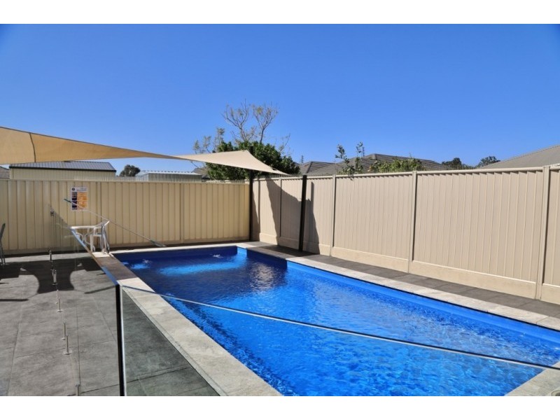 27 Radford Street, Heddon Greta NSW 2321