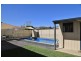 27 Radford Street, Heddon Greta NSW 2321