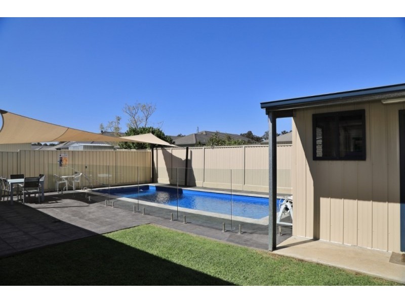 27 Radford Street, Heddon Greta NSW 2321