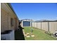 27 Radford Street, Heddon Greta NSW 2321