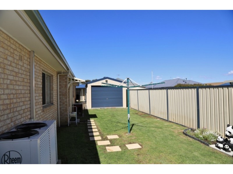 27 Radford Street, Heddon Greta NSW 2321