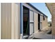 27 Radford Street, Heddon Greta NSW 2321