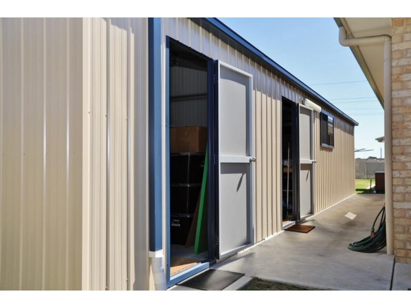 27 Radford Street, Heddon Greta NSW 2321