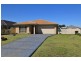 27 Radford Street, Heddon Greta NSW 2321