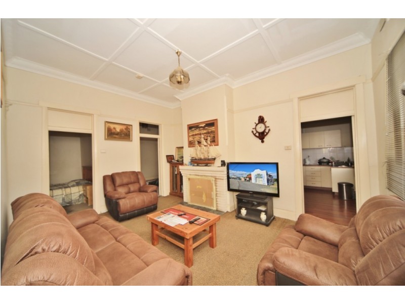 56-58 Alexandra St, Kurri Kurri NSW 2327