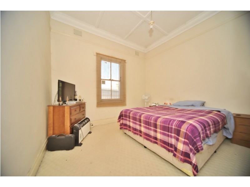 56-58 Alexandra St, Kurri Kurri NSW 2327