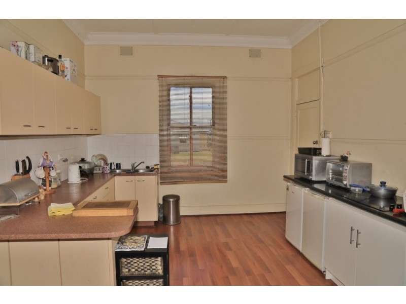 56-58 Alexandra St, Kurri Kurri NSW 2327