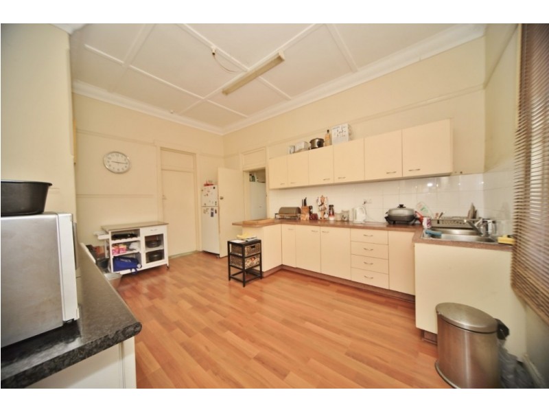 56-58 Alexandra St, Kurri Kurri NSW 2327