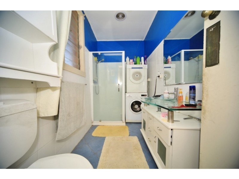 56-58 Alexandra St, Kurri Kurri NSW 2327