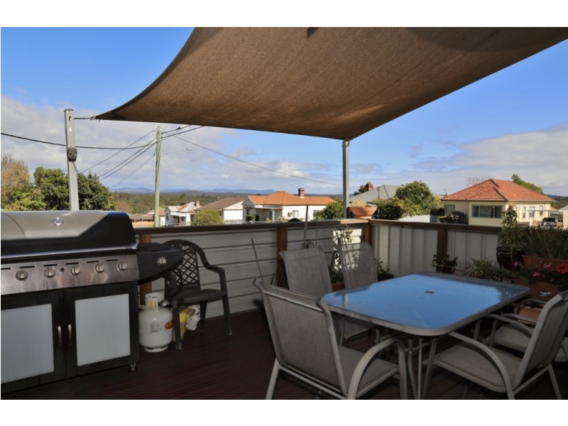 56-58 Alexandra St, Kurri Kurri NSW 2327