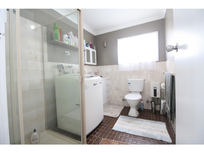 42 Brunker Street, Kurri Kurri NSW 2327