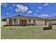 3 Brown Crescent, Kurri Kurri NSW 2327