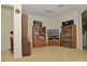3 Brown Crescent, Kurri Kurri NSW 2327