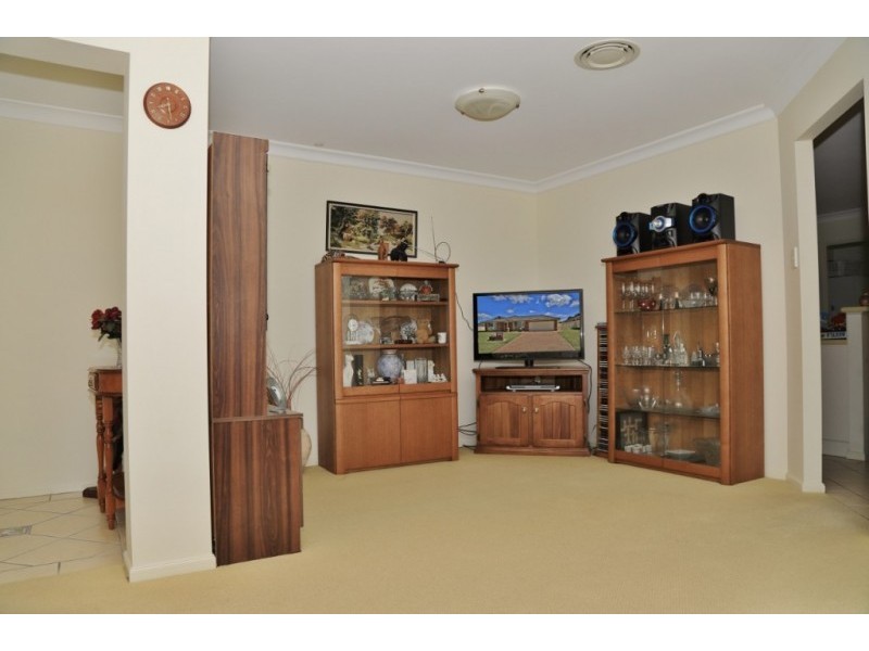 3 Brown Crescent, Kurri Kurri NSW 2327