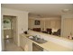 3 Brown Crescent, Kurri Kurri NSW 2327