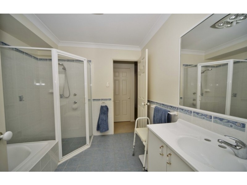 3 Brown Crescent, Kurri Kurri NSW 2327