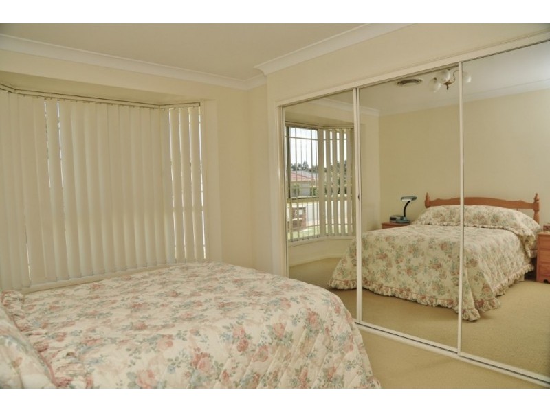 3 Brown Crescent, Kurri Kurri NSW 2327