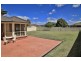 3 Brown Crescent, Kurri Kurri NSW 2327