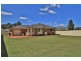 3 Brown Crescent, Kurri Kurri NSW 2327